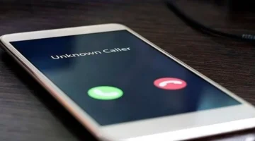 دعوى قضائية ضد مخرجة شهيرة بعرض رقم هاتف مواطن في مسلسل تلفزيوني